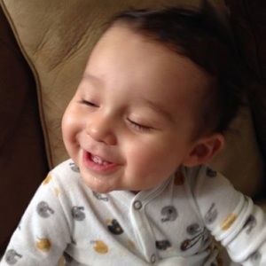 Meet your Posher, Abel